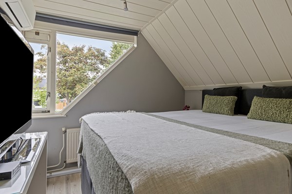 Medium property photo - Westererf 18, 3181 JD Rozenburg